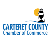 jacksonville chamber logo